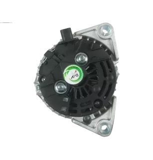 Alternateur 12V 120A Bosch A0171 0124515032
