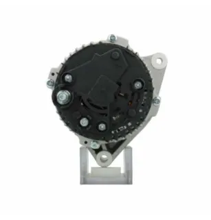 Alternatore Citroen Bosch ruil 0986038771 PSH 225505080 Valeo 2541447