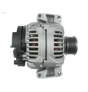 Alternateur 12V 120A Bosch A0195 0124515053