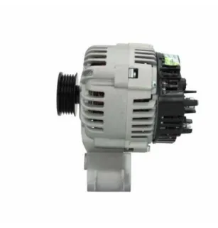Alternatore Citroen Bosch ruil 0986038771 PSH 225505080 Valeo 2541447