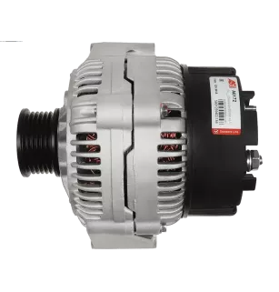 Alternateur 12V 90Amp AS-PL A0172, UD01888A, BOSCH 0123320029, 0123320060, 0123335008