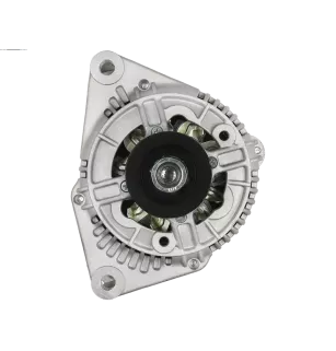 Alternateur 12V 90Amp AS-PL A0172, UD01888A, BOSCH 0123320029, 0123320060, 0123335008