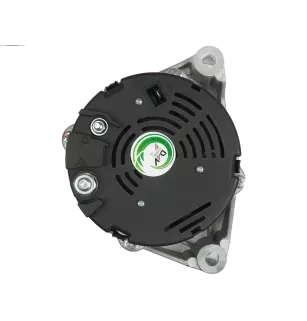 Alternateur 12V 90Amp AS-PL A0172, UD01888A, BOSCH 0123320029, 0123320060, 0123335008