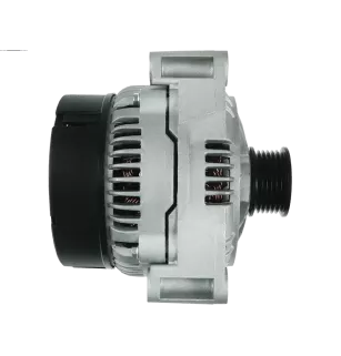 Alternateur 12V 115A Bosch A0173 0123510022