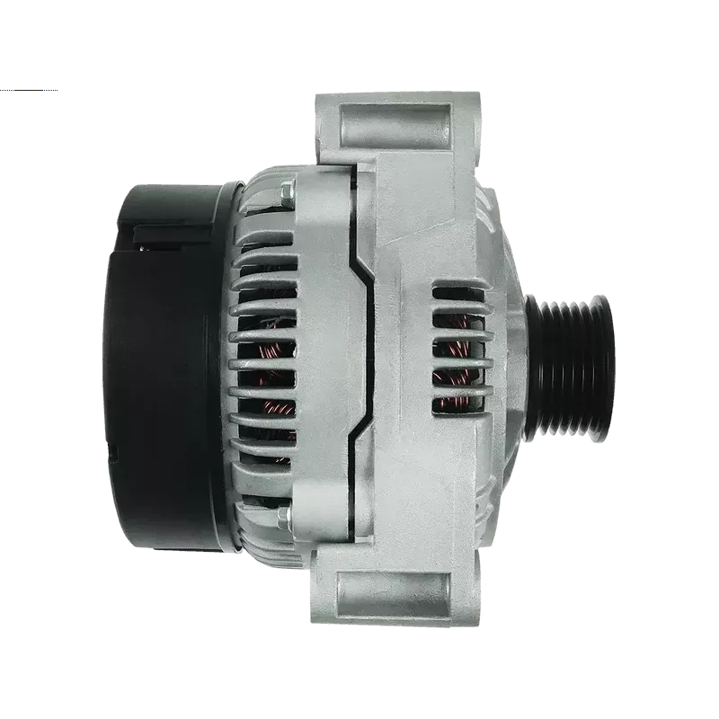 Alternateur 12V 115A Bosch A0173 0123510022