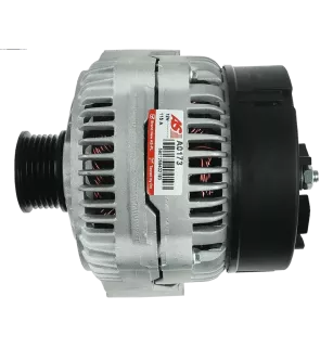 Alternateur 12V 115A Bosch A0173 0123510022