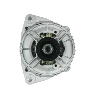 Alternateur 12V 115A Bosch A0173 0123510022