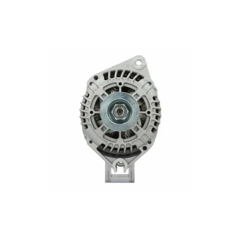 Alternatore Citroen / Peugeot Bosch ruil 0986038781 Mahle 11201754 PSH 225503090 Alternatore Citroen / Peugeot Bosch ruil 0986038781 Mahle 11201754 PSH 225503090