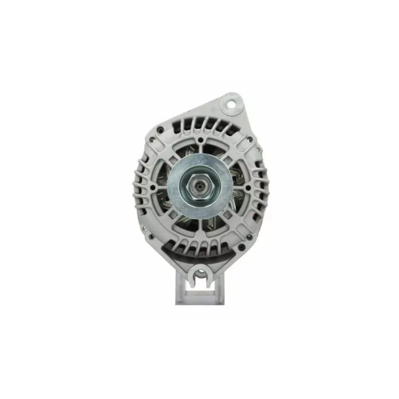 Alternatore Citroen / Peugeot Bosch ruil 0986038781 Mahle 11201754 PSH 225503090 Alternatore Citroen / Peugeot Bosch ruil 0986038781 Mahle 11201754 PSH 225503090