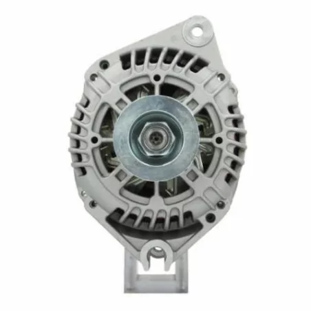 Alternateur Citroën / Peugeot Bosch ruil 0986038781 Mahle 11201754 PSH 225503090