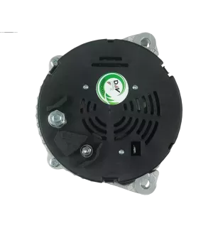 Alternateur 12V 115A Bosch A0173 0123510022