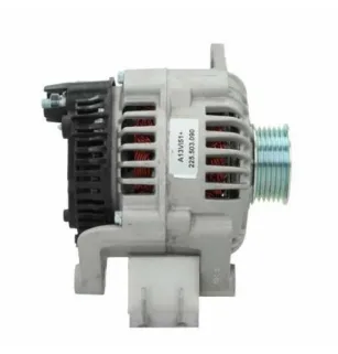 Alternatore Citroen / Peugeot Bosch ruil 0986038781 Mahle 11201754 PSH 225503090