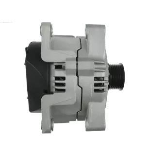 Alternateur 12V 120A Bosch A0174 0123510043