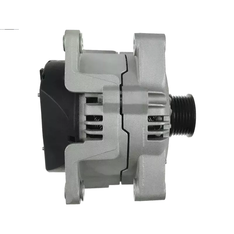 Alternateur 12V 120A Bosch A0174 0123510043