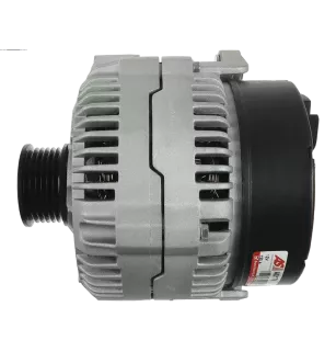 Alternateur 12V 120A Bosch A0174 0123510043