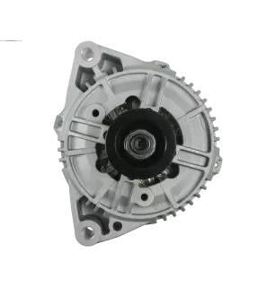Alternateur 12V 120A Bosch A0174 0123510043