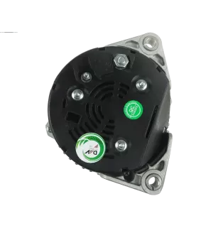 Alternateur 12V 120A Bosch A0174 0123510043