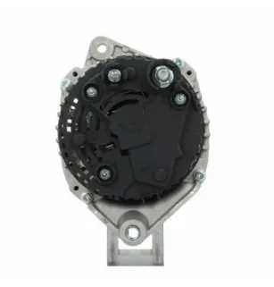 Alternatore Citroen / Peugeot Bosch ruil 0986038781 Mahle 11201754 PSH 225503090