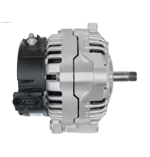 Alternateur 24V 55Amp BOSCH 0123325500, 0123325507, 0986042580, CARGO 113295, HELLA 8EL012584-091