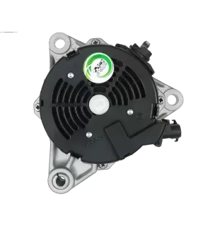 Alternateur 24V 55Amp BOSCH 0123325500, 0123325507, 0986042580, CARGO 113295, HELLA 8EL012584-091
