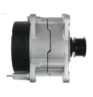 Alternateur 12V 120A Bosch A0176 0123510027