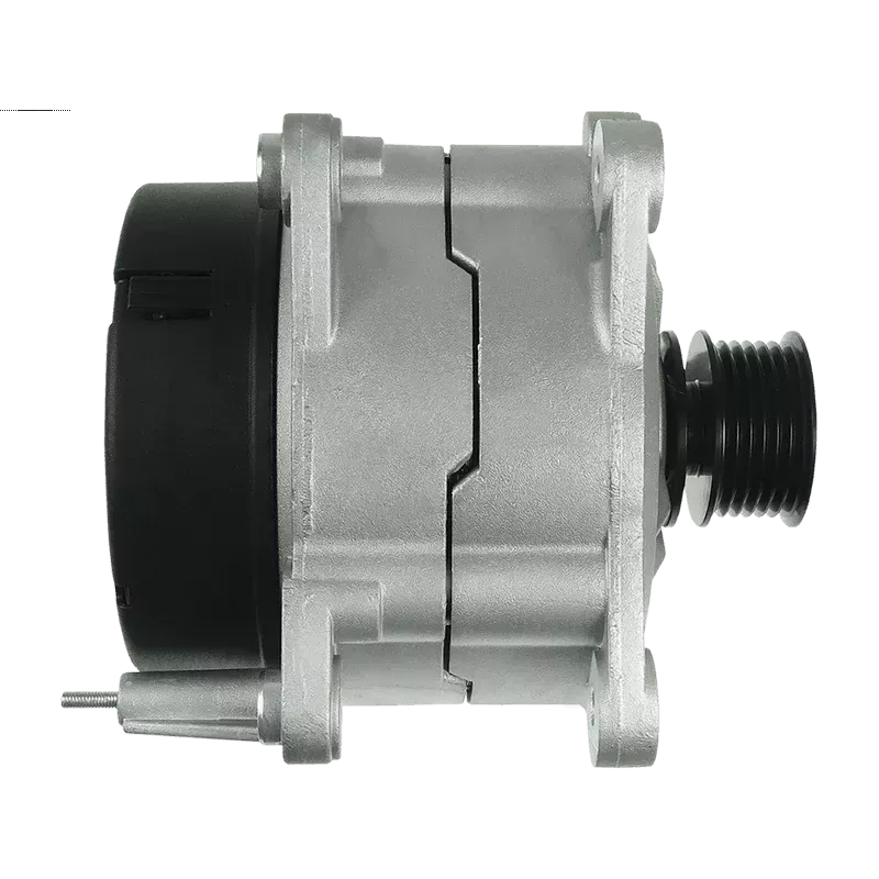 Alternateur 12V 120A Bosch A0176 0123510027