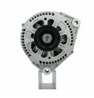 Alternador Citroen / Peugeot 120A Bosch ruil 0986039941 PSH 225515120 Valeo 2541760