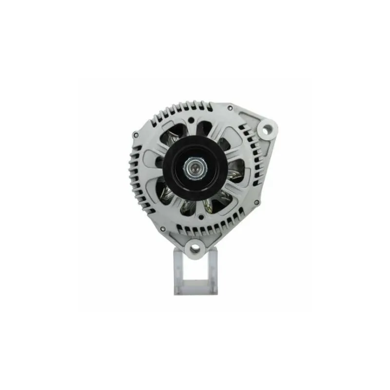 Alternatore Citroen / Peugeot 120A Bosch ruil 0986039941 PSH 225515120 Valeo 2541760 Alternatore Citroen / Peugeot 120A Bosch ruil 0986039941 PSH 225515120 Valeo 2541760