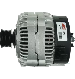 Alternateur 12V 120A Bosch A0176 0123510027