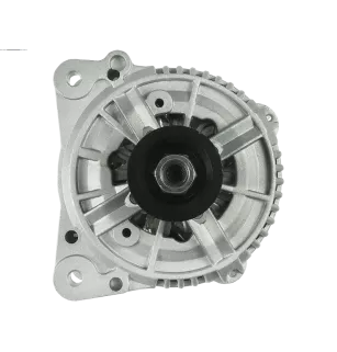 Alternateur 12V 120A Bosch A0176 0123510027
