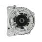 Alternateur 12V 120Amp AS-PL A0176, BOSCH 0123510027, CARGO 111988, FORD 1012454, 1018818