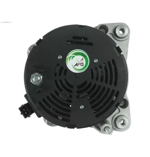 Alternateur 12V 120A Bosch A0176 0123510027
