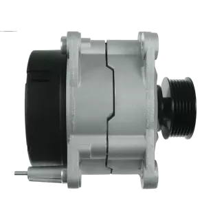 Alternateur 12V 115A Bosch A0177 12311740624