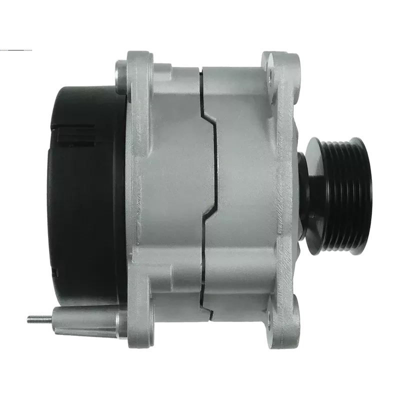 Alternateur 12V 115A Bosch A0177 12311740624