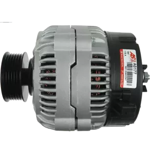 Alternateur 12V 115A Bosch A0177 12311740624