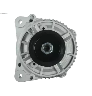 Alternateur 12V 115A Bosch A0177 12311740624