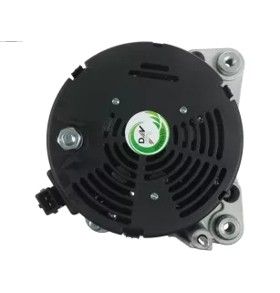 Alternateur 12V 115A Bosch A0177 12311740624