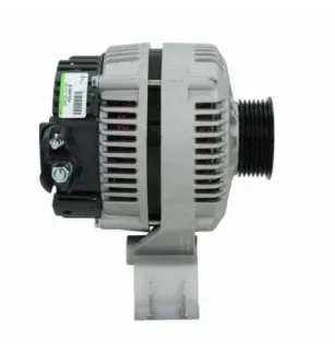Alternatore Citroen / Peugeot 120A Bosch ruil 0986039941 PSH 225515120 Valeo 2541760