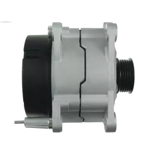 Alternateur 12V 120A Bosch A0178 0123515008