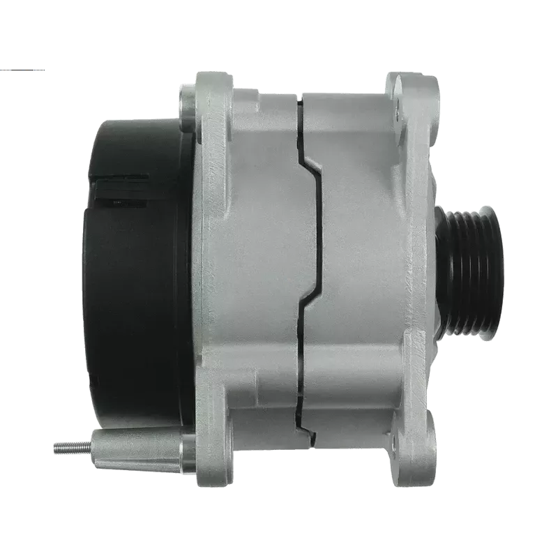 Alternateur 12V 120A Bosch A0178 0123515008