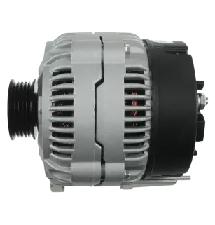 Alternateur 12V 120A Bosch A0178 0123515008