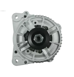 Alternateur 12V 120A Bosch A0178 0123515008