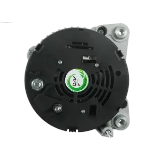 Alternateur 12V 120A Bosch A0178 0123515008