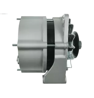 Alternateur 12V 65Amp BOSCH 0120488118, 0120488119, 0986036520