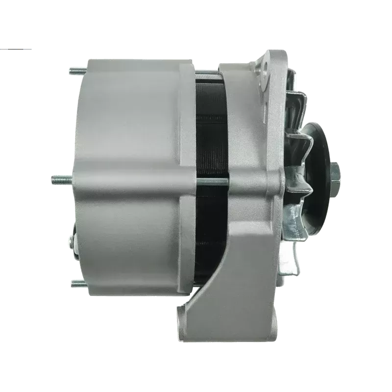 Alternateur 12V 65Amp BOSCH 0120488118, 0120488119, 0986036520 Alternateur 12V 65Amp BOSCH 0120488118, 0120488119, 0986036520