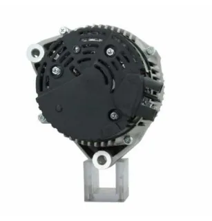 Alternatore Citroen / Peugeot 120A Bosch ruil 0986039941 PSH 225515120 Valeo 2541760