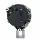 Alternateur Citroen / Peugeot 120A Bosch ruil 0986039941 PSH 225515120 Valeo 2541760