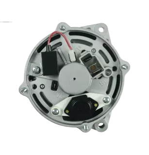 Alternateur 12V 65Amp BOSCH 0120488118, 0120488119, 0986036520