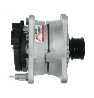 Alternateur 12V 110A Bosch A0180 0124325091