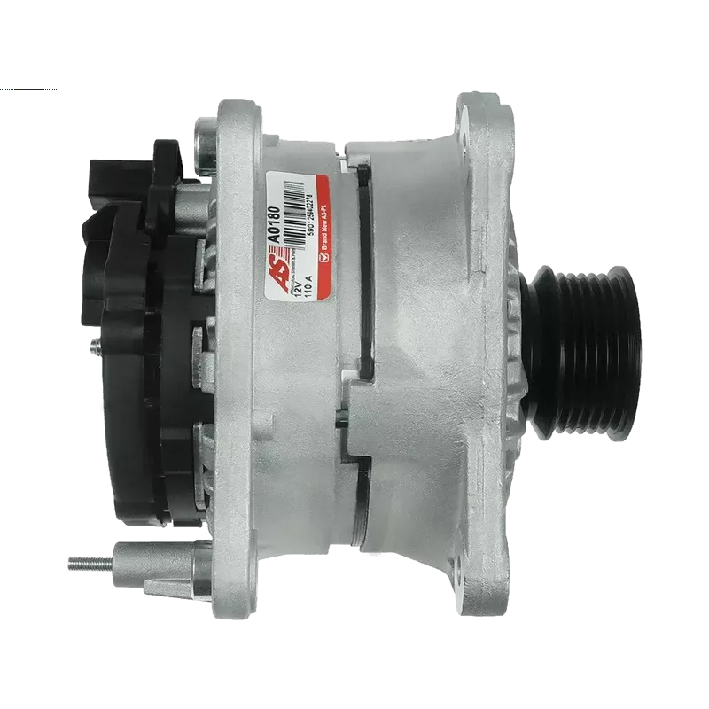 Alternateur 12V 110A Bosch A0180 0124325091